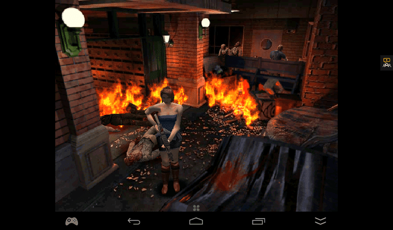s23.postimg.org_tx6ggj4e3_Screenshot_2015_09_27_21_55_40.png