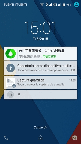 s23.postimg.org_xaj5cgk4b_Screenshot_2015_05_07_15_01_11_1.png