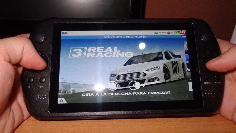 s23.postimg.org_yrqi3y70b_DSC05326.jpg