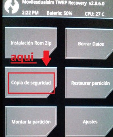 s24.postimg.org_5aco45339_copy_reco.jpg