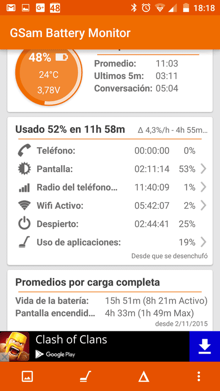 s24.postimg.org_7du9boi85_Screenshot_2015_11_03_18_18_58.png