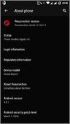 s24.postimg.org_b3vd1o2zl_Screenshot_2016_03_30_20_33_40.png