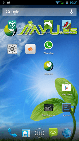 s24.postimg.org_ii9i4ntr9_Screenshot_2013_10_13_19_21_38.png