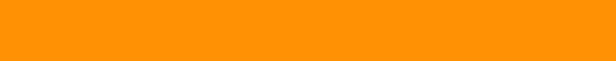 s24.postimg.org_v7m9cm8z9_banner16.jpg