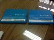 s26.postimg.org_5aol9vabp_photo1.jpg