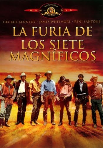 s26.postimg.org_h0z2jwxq1_la_furia_de_los_7_magnificos_guns_of_the_magnifi.jpg