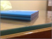 s26.postimg.org_p7z3wkikl_photo3.jpg