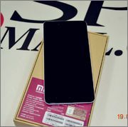 s27.postimg.org_6s2cf5ydb_20150819115013182.jpg