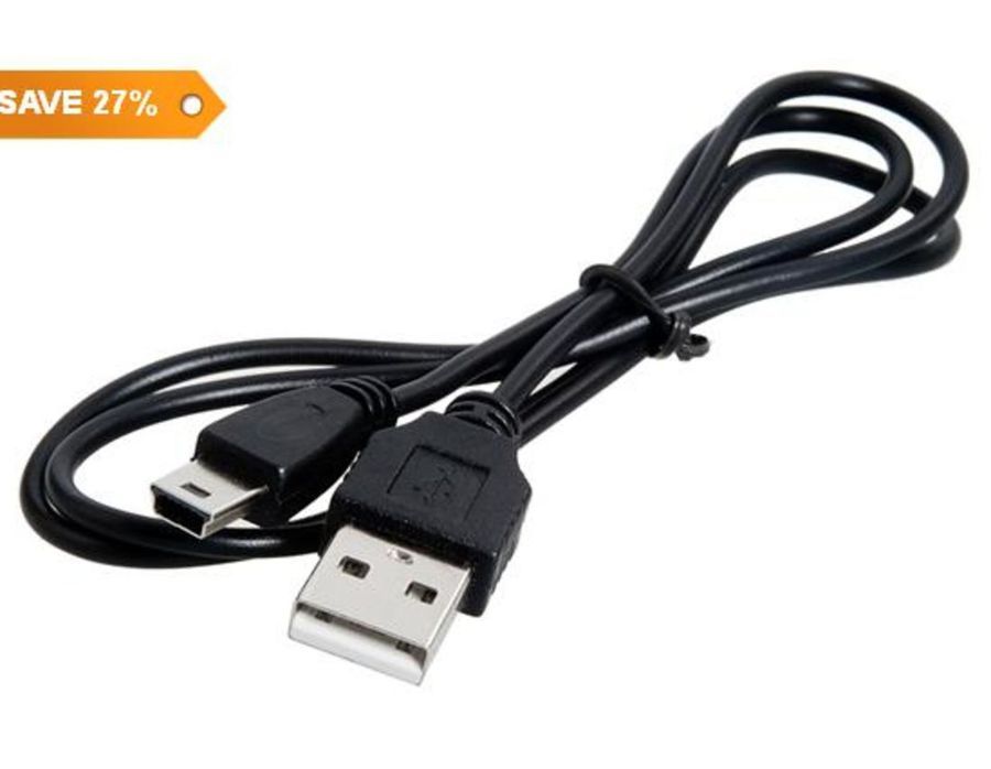 s27.postimg.org_i9bf1vj83_Ipod_4.jpg
