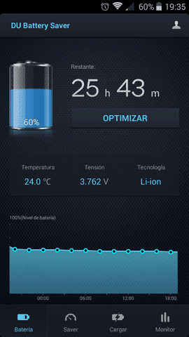 s27.postimg.org_t289xg5zn_Screenshot_2014_09_13_19_35_36.png