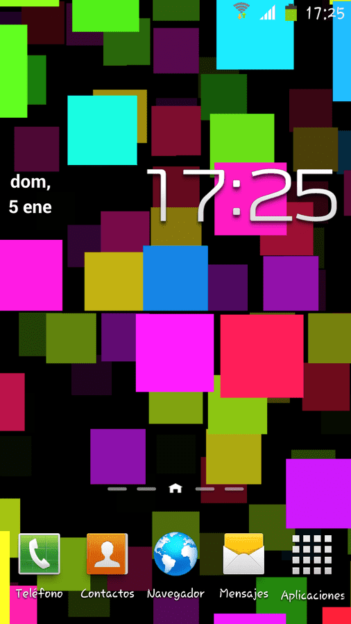 s28.postimg.org_4a4x9vxjh_Screenshot_2014_01_05_17_25_49.png