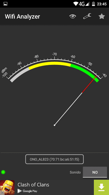 s28.postimg.org_4nn3g7agd_image.png