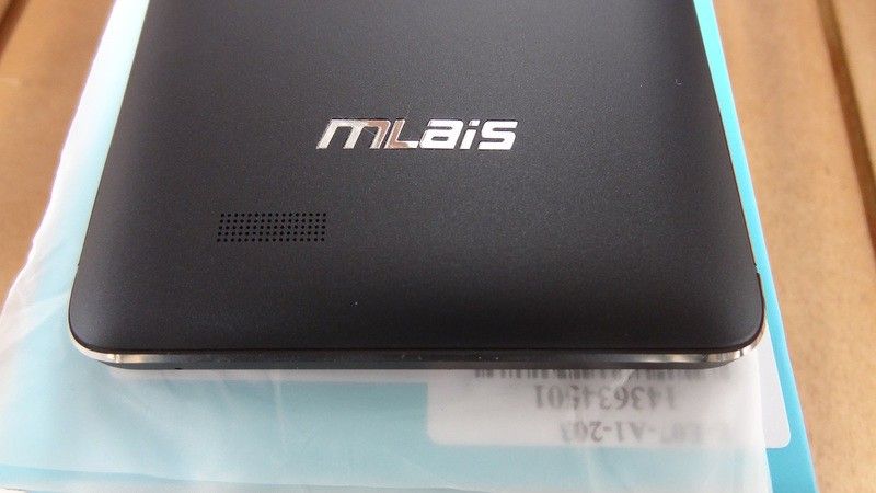 s28.postimg.org_5iittpx2l_logo.jpg