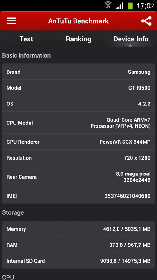 s28.postimg.org_686zu50nh_Screenshot_2014_01_05_17_02_26.png