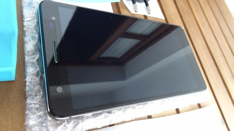 s28.postimg.org_6cw6o9q5p_Ap01.jpg