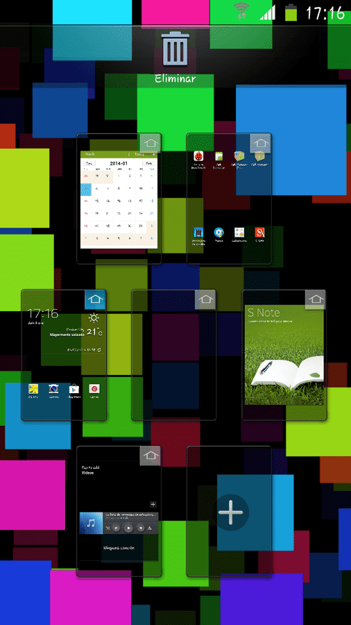 s28.postimg.org_6q259zq8d_Screenshot_2014_01_05_17_16_31.png