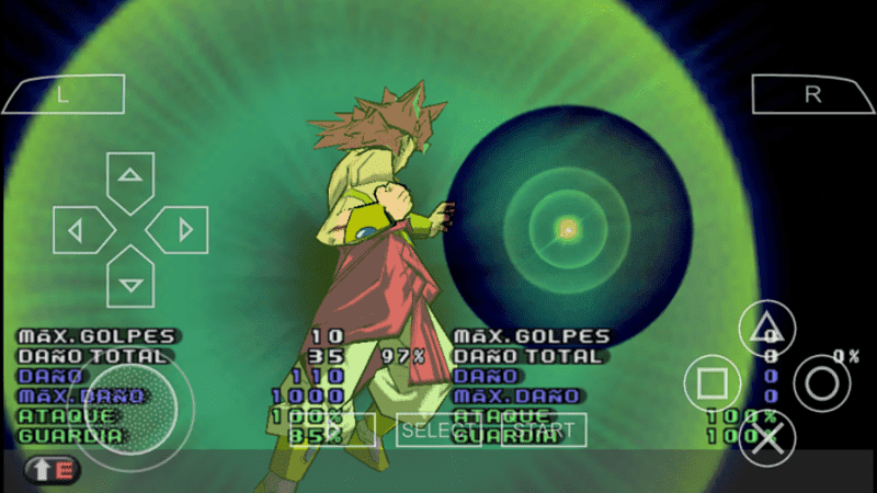 s28.postimg.org_71e7yp3n1_ppsspp.png