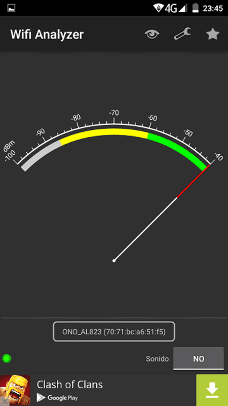s28.postimg.org_768sgvw6l_image.png