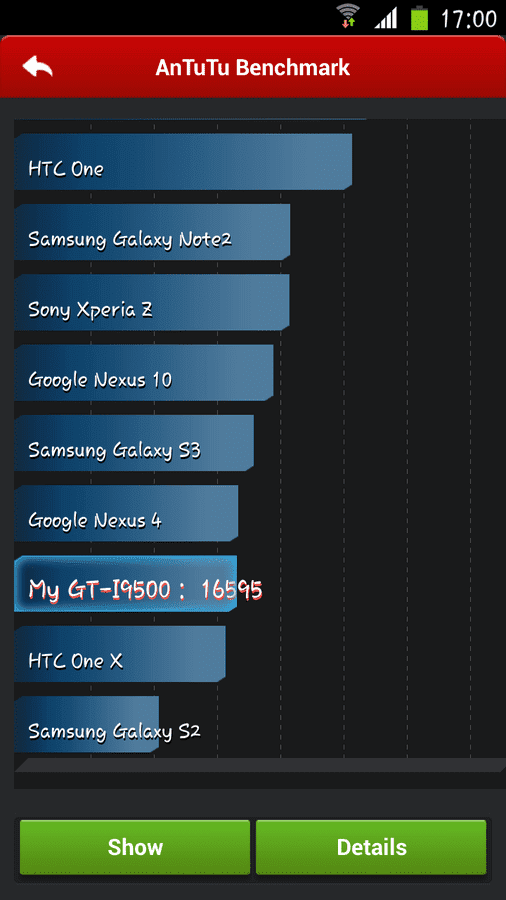 s28.postimg.org_7br463lal_Screenshot_2014_01_05_17_00_59.png