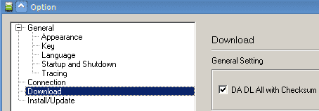 s28.postimg.org_8tqcyp2tp_spflashtool1.png