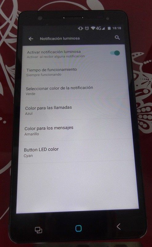 s28.postimg.org_8zkvwow4t_led1.jpg