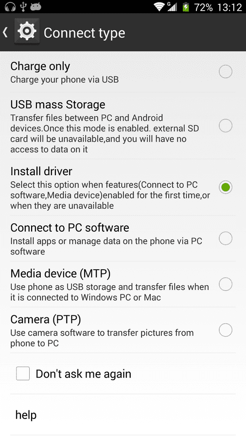 s28.postimg.org_90lgux5jh_usb.png