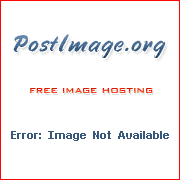 s28.postimg.org_bfwocc6mj_Screenshot_2014_01_05_17_00_45.png