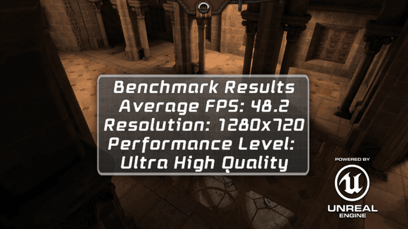 s28.postimg.org_dg8nhmkz1_EPIC.png