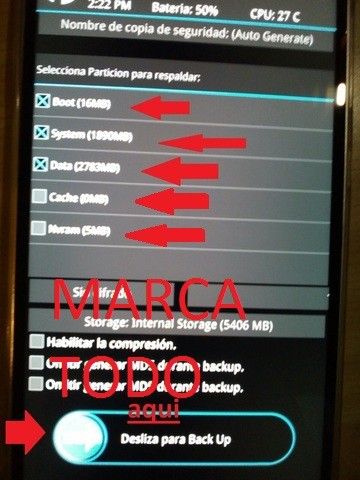 s28.postimg.org_e0lsflusd_copy.jpg