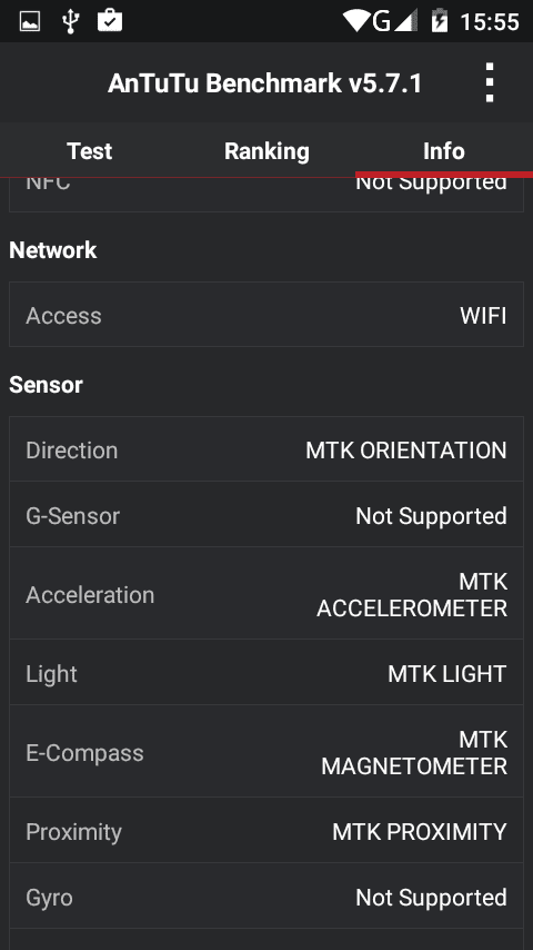 s28.postimg.org_emtygfist_Screenshot_2015_08_04_15_55_27.png