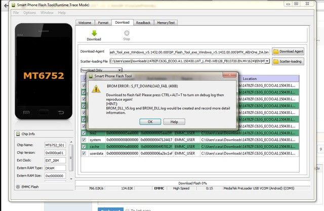 s28.postimg.org_fmxfzdrel_error_flash_tool.jpg