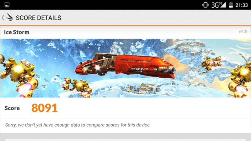 s28.postimg.org_gw5d4x7l9_NORMAL.png