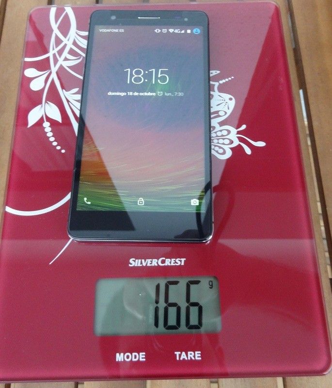 s28.postimg.org_kd7f7w6nh_peso.jpg