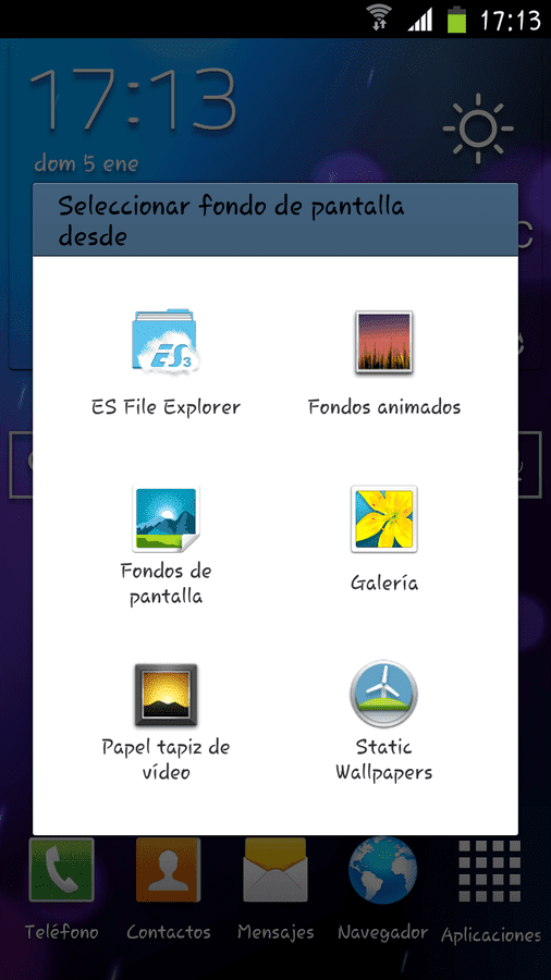 s28.postimg.org_lkqqo5zt9_Screenshot_2014_01_05_17_13_12.png