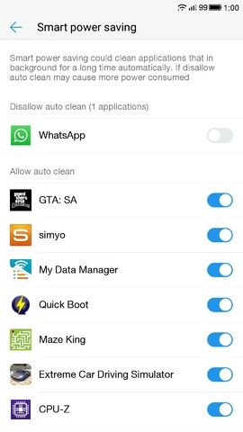 s28.postimg.org_n6tfkee59_Screenshot_2016_03_02_01_00_58.jpg
