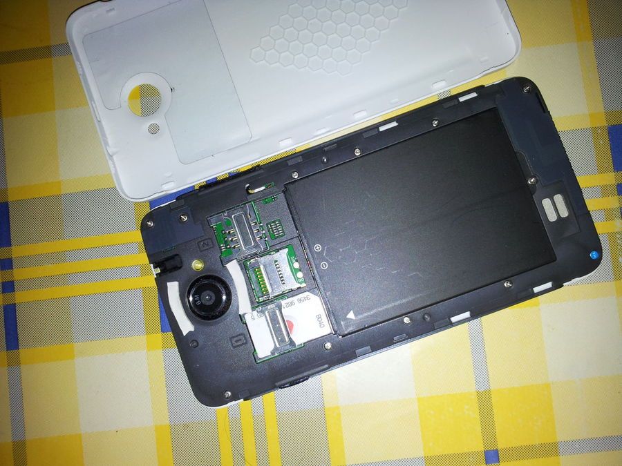s28.postimg.org_sw78sxrm5_20131224_213740.jpg