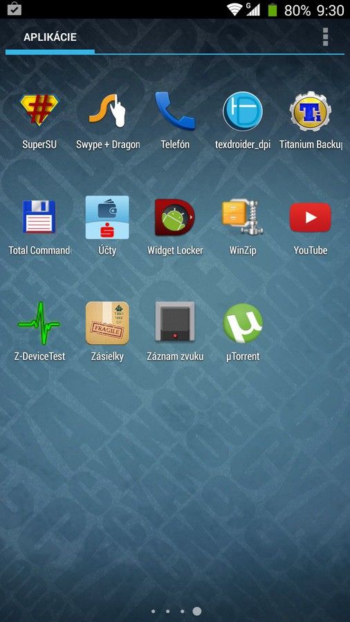 s28.postimg.org_ux7zvaiq5_supersu.jpg