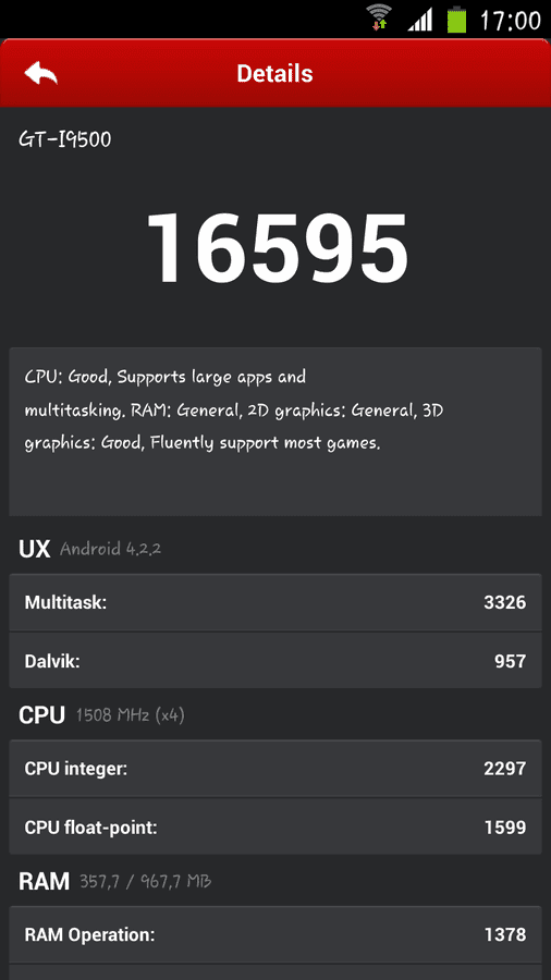 s28.postimg.org_wf86q3ix9_Screenshot_2014_01_05_17_00_02.png