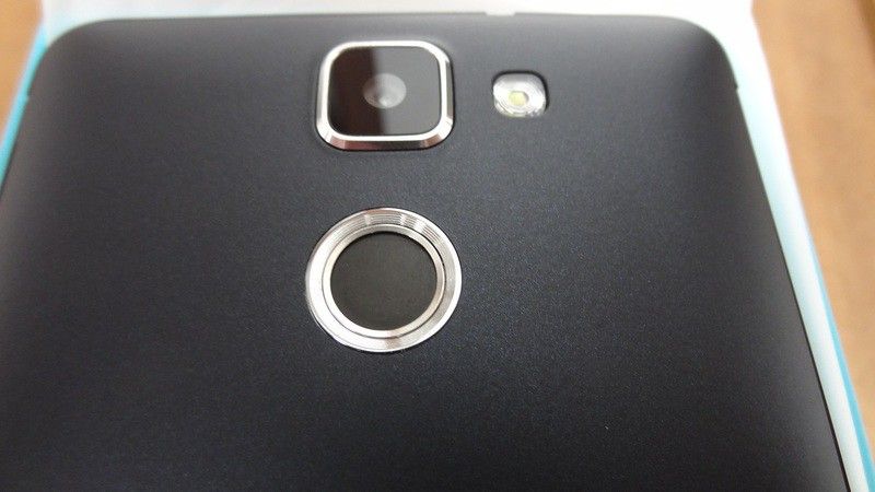 s28.postimg.org_wqousjlpp_sensor.jpg