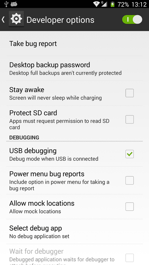 s28.postimg.org_y7wcv68nh_debug.png