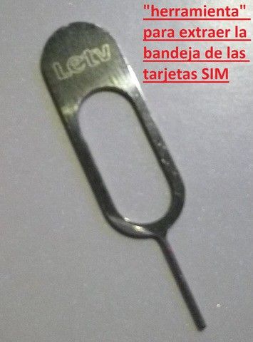 s29.postimg.org_lqutm6khj_herr_sim.jpg