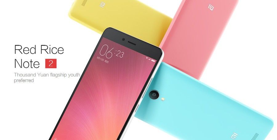 s3.amazonaws.com_poderpda_2015_08_Xiaomi_Redmi_Note_26.jpg