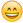 s3.amazonaws.com_tapatalk_emoji_emoji1.png