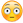 s3.amazonaws.com_tapatalk_emoji_emoji15.png
