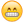 s3.amazonaws.com_tapatalk_emoji_emoji16.png