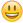 s3.amazonaws.com_tapatalk_emoji_emoji2.png