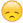 s3.amazonaws.com_tapatalk_emoji_emoji20.png
