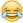 s3.amazonaws.com_tapatalk_emoji_emoji23.png