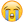 s3.amazonaws.com_tapatalk_emoji_emoji24.png