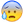 s3.amazonaws.com_tapatalk_emoji_emoji27.png